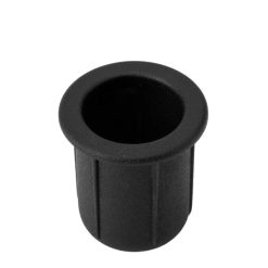 Onyx 20 Sleeve - 440629 | Koop bij Steenvoordeel