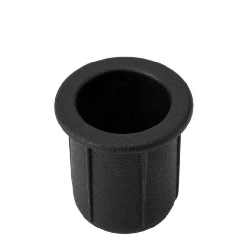 Onyx 20 Sleeve - 440629 | Koop bij Steenvoordeel