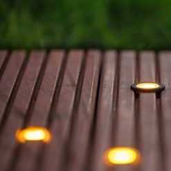 Onyx 20 Sleeve - 440629 | Koop bij Steenvoordeel