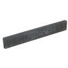 Opsluitband 10x30x100 cm zwart 8863 | kopen via steenvoordeel