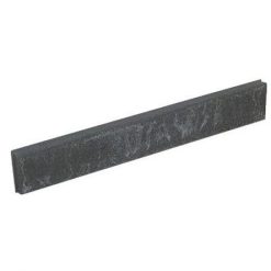 Opsluitband 10x30x100 cm zwart 8863 | kopen via steenvoordeel