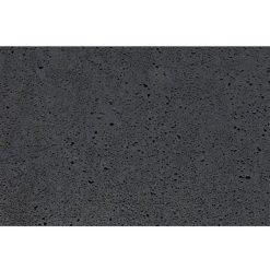 Oud Hollandse tegel 40x60x5 carbon