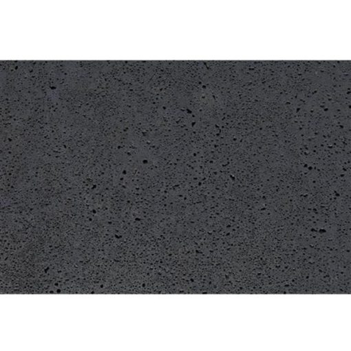 Oud Hollandse tegel 40x60x5 carbon
