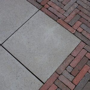 Slimme keuzes voor een onderhoudsarme tuin