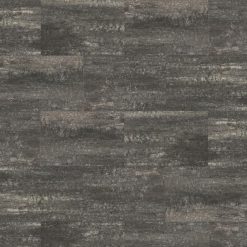 Terrassteen+ 20x30x4 cm Grijs/Zwart - Steenvoordeel