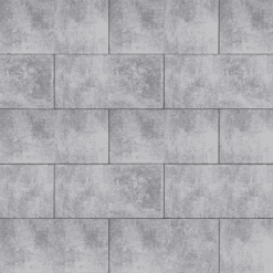 Partij (20,34 m²) Trippel T 60x30x4 Grezza Nuance | Bestellen bij steenvoordeel.nl