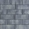 Patio longstone 7 cm nero-grey - 444276 | eenvoudig bestellen via steenvoordeel.nl