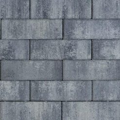 Patio longstone 7 cm nero-grey - 444276 | eenvoudig bestellen via steenvoordeel.nl