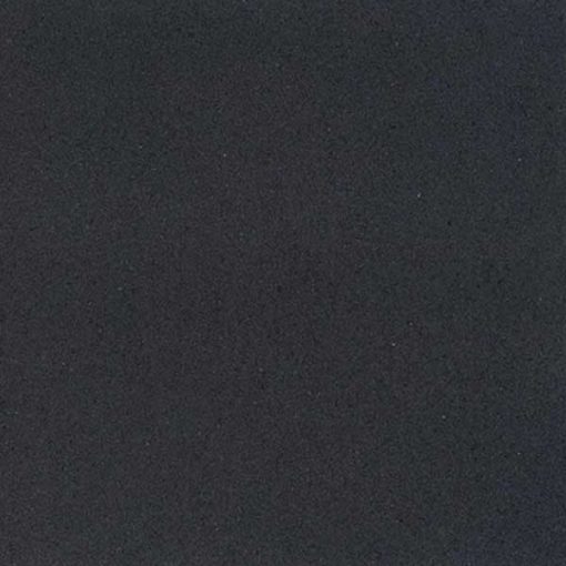 Patio square 60x60x4 cm black top - te bestellen bij Steenvoordeel