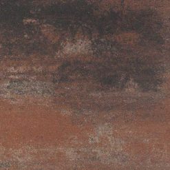 Patio square 60x60x4 cm tricolore TOP - Nu online bij Steenvoordeel