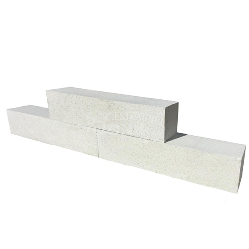 Patioblok Strak 60x15x15 cm Noorswit - 519682 - Nu online te koop op Steenvoordeel