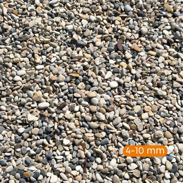 Pebble-Greige-4-10mm bij Steenvoordeel