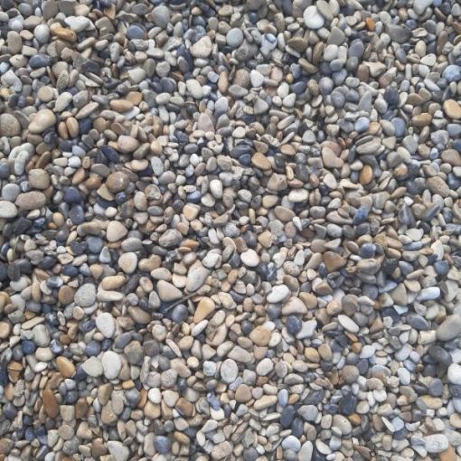 Pebble-Greige-4-10mm-2
