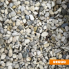 Pebble Greige 8-16 mm droog Bestellen bij steenvoordeel.nl