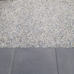 Pebble Greige 4-10 mm | kopen bij steenvoordeel