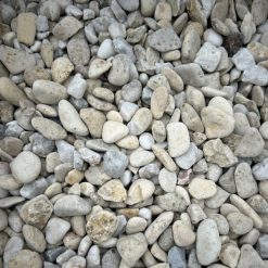 Pebble Japandi 8-16 mm | Bestellen bij Steenvoordeel.nl