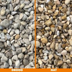Pebble Japandi 8-16 mm Bestellen bij steenvoordeel.nl