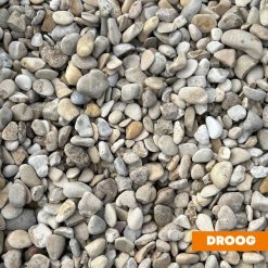 Pebble Japandi 8-16 mm droog Bestellen bij steenvoordeel.nl