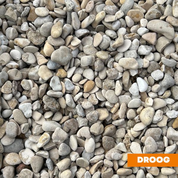 Pebble Japandi 8-16 mm droog Bestellen bij steenvoordeel.nl