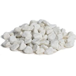 Polar White Grind - online kopen op Steenvoordeel