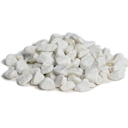 Polar White Grind - online kopen op Steenvoordeel