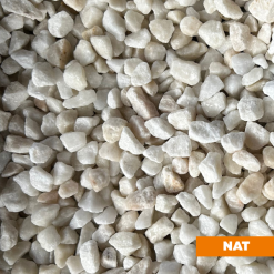 Polar White Grind nat Bestellen bij steenvoordeel.nl