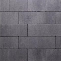 Premiton Linea 20x5x6 cm Gran Canaria | kopen bij steenvoordeel