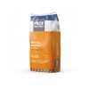 ProfPartner Metselmortel met kalk 25 kg - Steenvoordeel