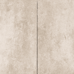 Promotegel 60x60x4 cm Sole beige Bestellen bij steenvoordeel.nl