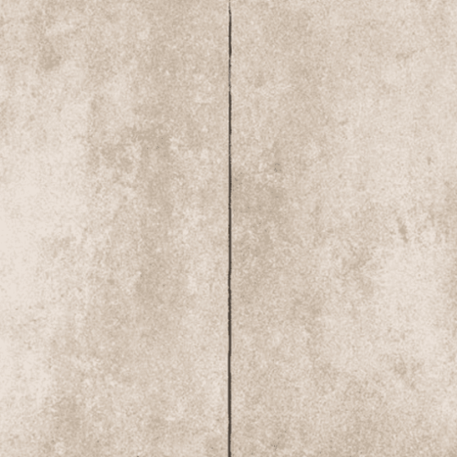 Promotegel 60x60x4 cm Sole beige Bestellen bij steenvoordeel.nl