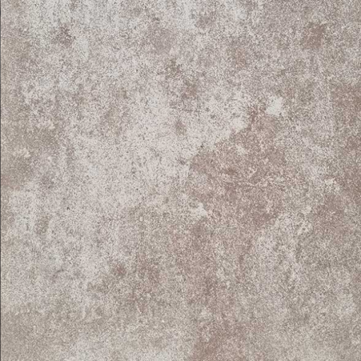 Promotegel 60x60x4 cm Terra bruin-grijs Bestellen bij steenvoordeel.nl