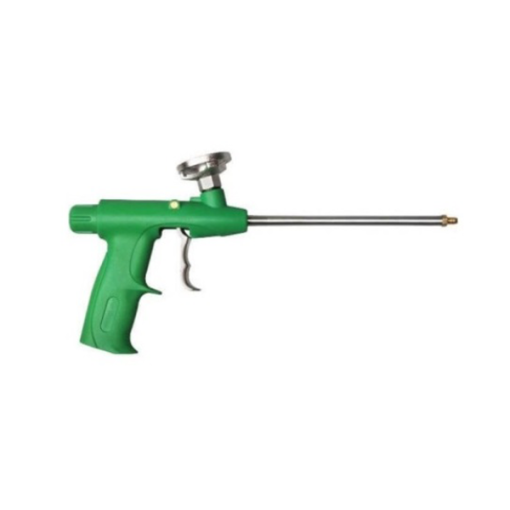 Pur Pistool Zwaluw Green GBX - 287421 - Nu online bestellen op Steenvoordeel