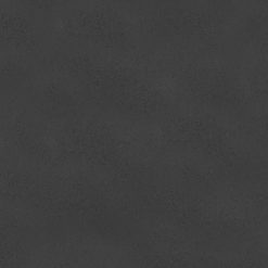 Basalt G684 raamdorpel 15,5x8/5 cm gezoet | bestel deze bij Steenvoordeel