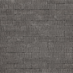 Retro Natura 10x20x8 cm Old Berlin Bestellen bij steenvoordeel.nl