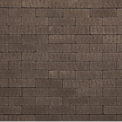 Retro Natura 10x20x8 cm Old Paris Bestellen bij steenvoordeel.nl