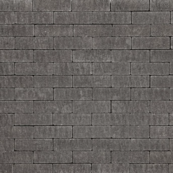 Retro natura 20x5x8 cm Old Berlin Bestellen bij steenvoordeel.nl