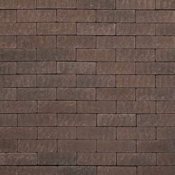 Retro natura 20x5x8 cm Old London Bestellen bij steenvoordeel.nl