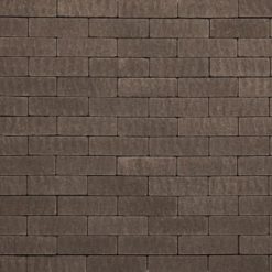 Retro natura 20x5x8 cm Old Paris Bestellen bij steenvoordeel.nl