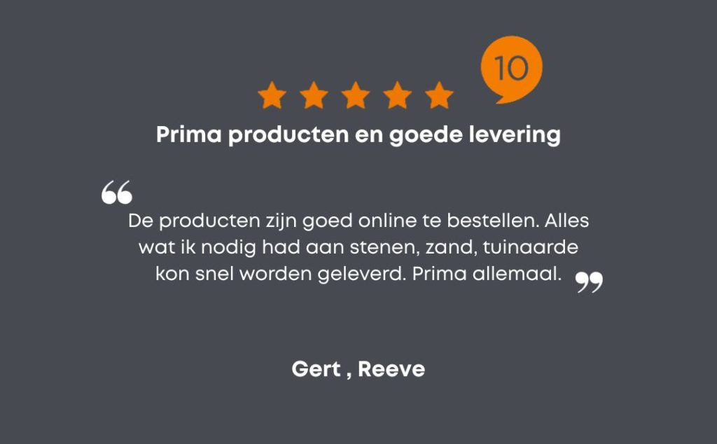 Review - Gert