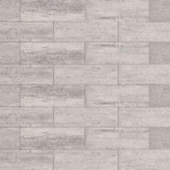 Romano 33x11x8 cm Ivory 289546 | Koop bij Steenvoordeel