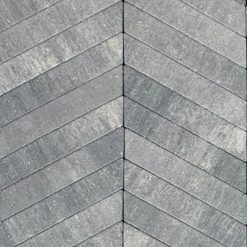 Romano Punto 40x8x8 cm Grezzo - 39766 | kopen bij steenvoordeel