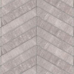 Romano Punto 40x8x8 cm Ivory | Koop bij Steenvoordeel