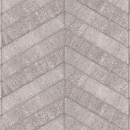 Romano Punto 40x8x8 cm Ivory | Koop bij Steenvoordeel
