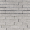 S-top waalformaat 8 cm grijs komo - 519678 - Nu online bij Steenvoordeel