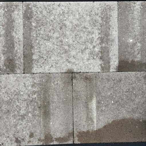 SV Abbeystone 30x40x6 cm Ivory ZF - Steenvoordeel