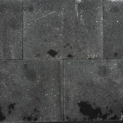 SV Abbeystone 30x40x6 cm Lava ZF - Steenvoordeel