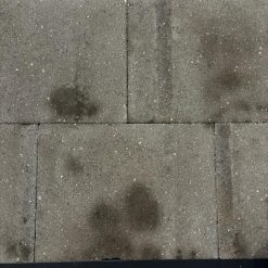 SV Abbeystone 30x40x6 cm Sand ZF - Steenvoordeel