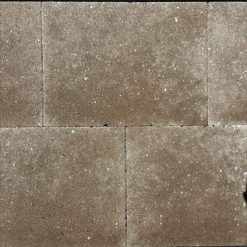 SV Abbeystone 30x40x6 cm Earth ZF - Steenvoordeel