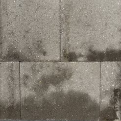 SV Abbeystone 30x40x6 cm Mistic ZF - Steenvoordeel