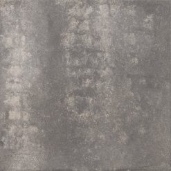 Comfort Terrastegel 60x60x4cm Earth 439816 | kopen bij Steenvoordeel